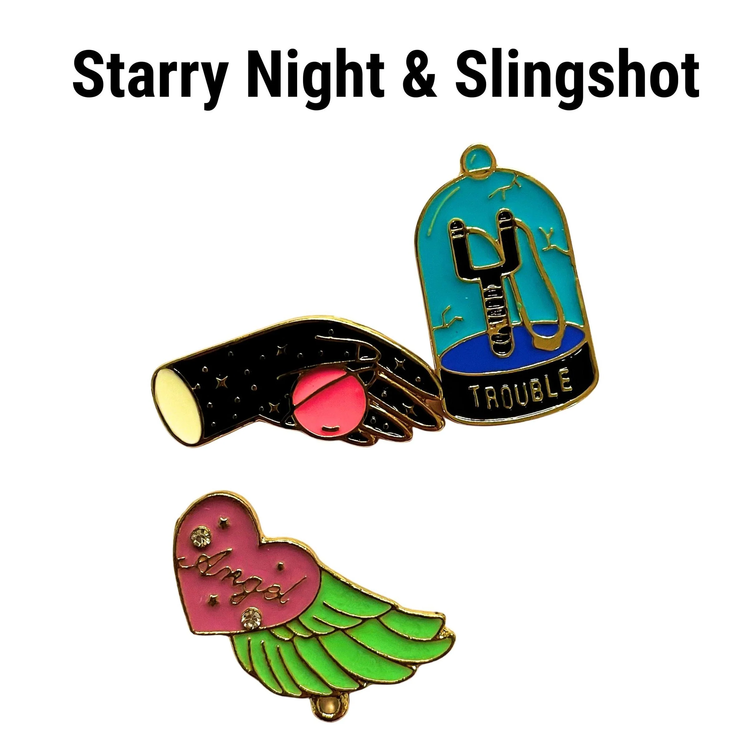 Product image 204