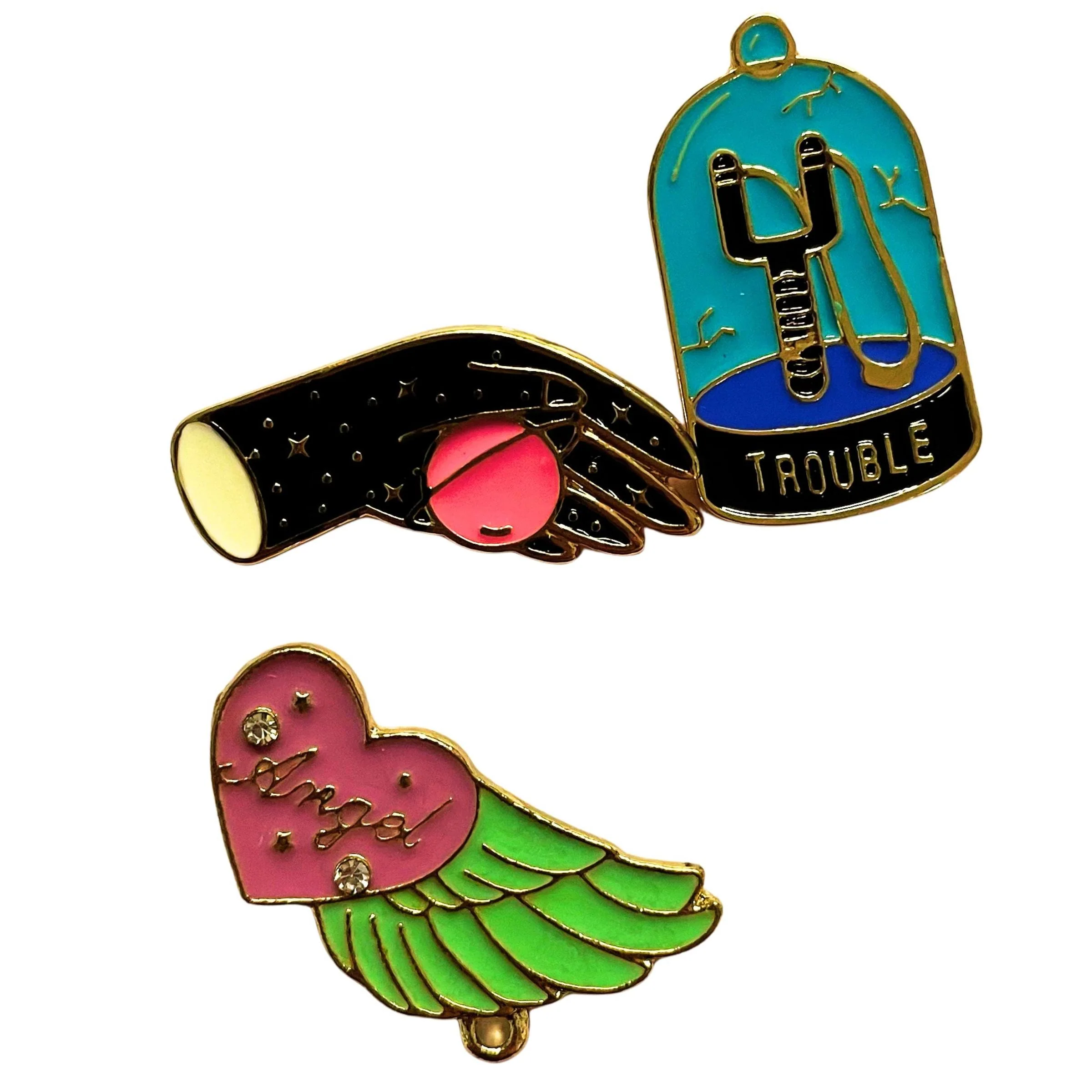 Product image 205