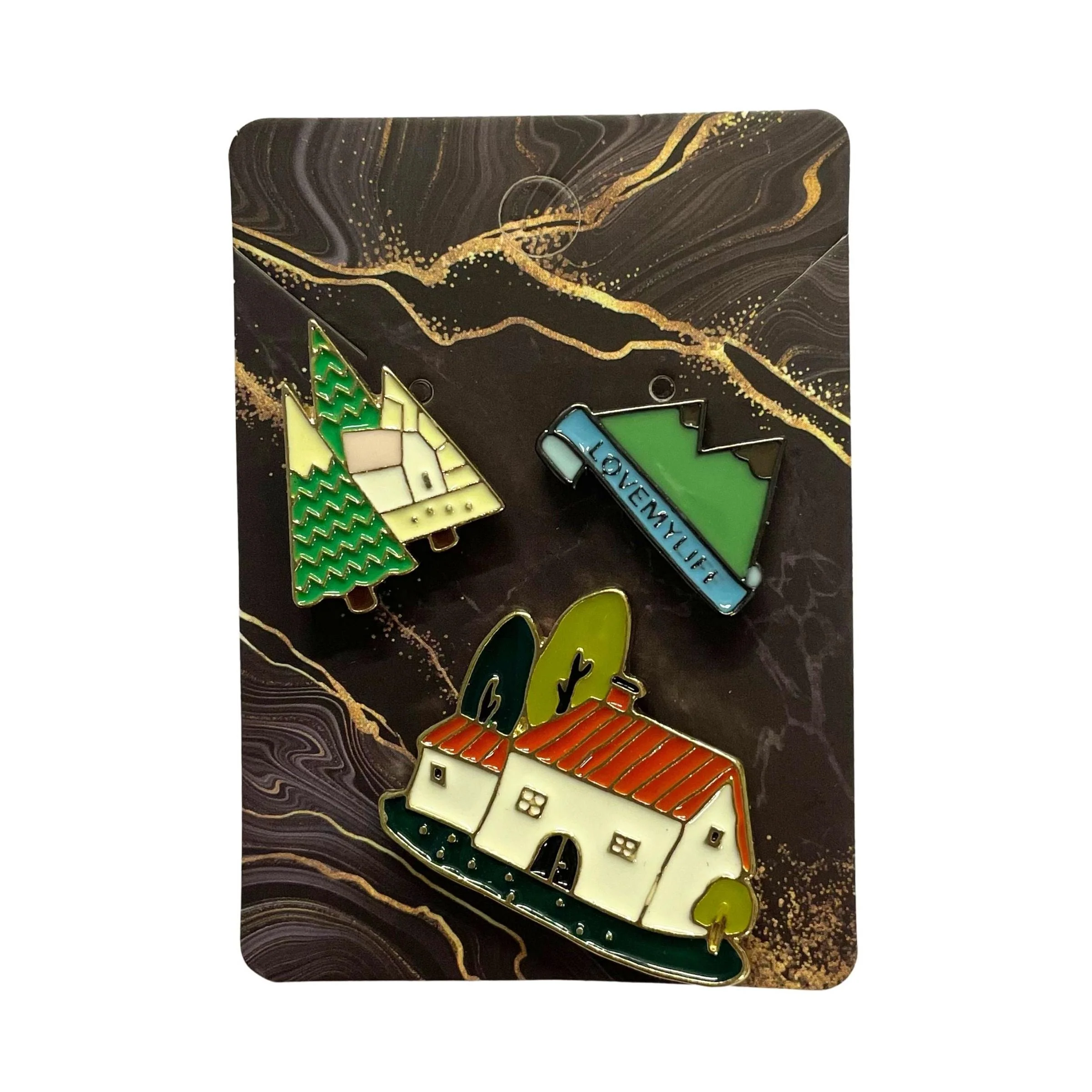 Product image 230