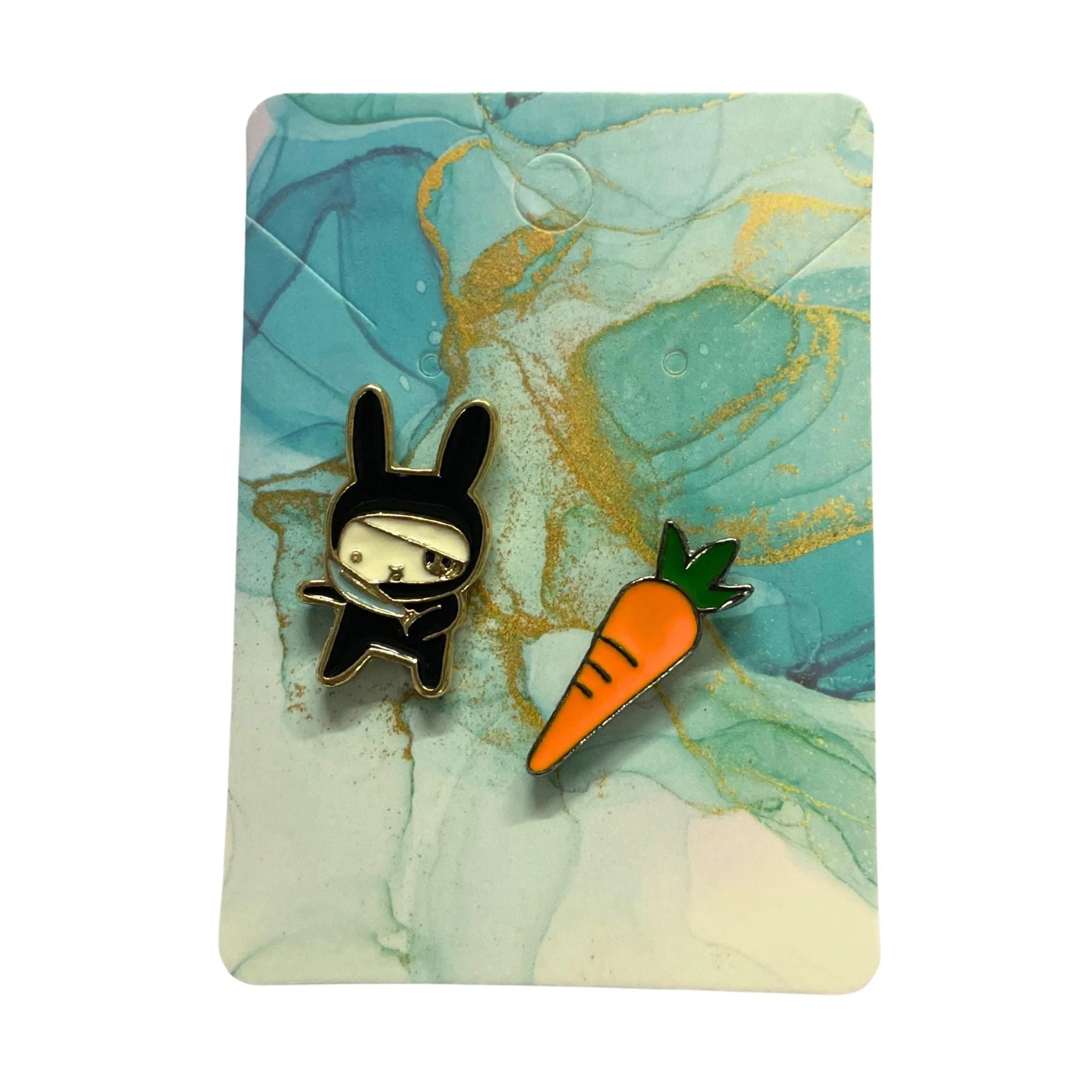 Product image 246