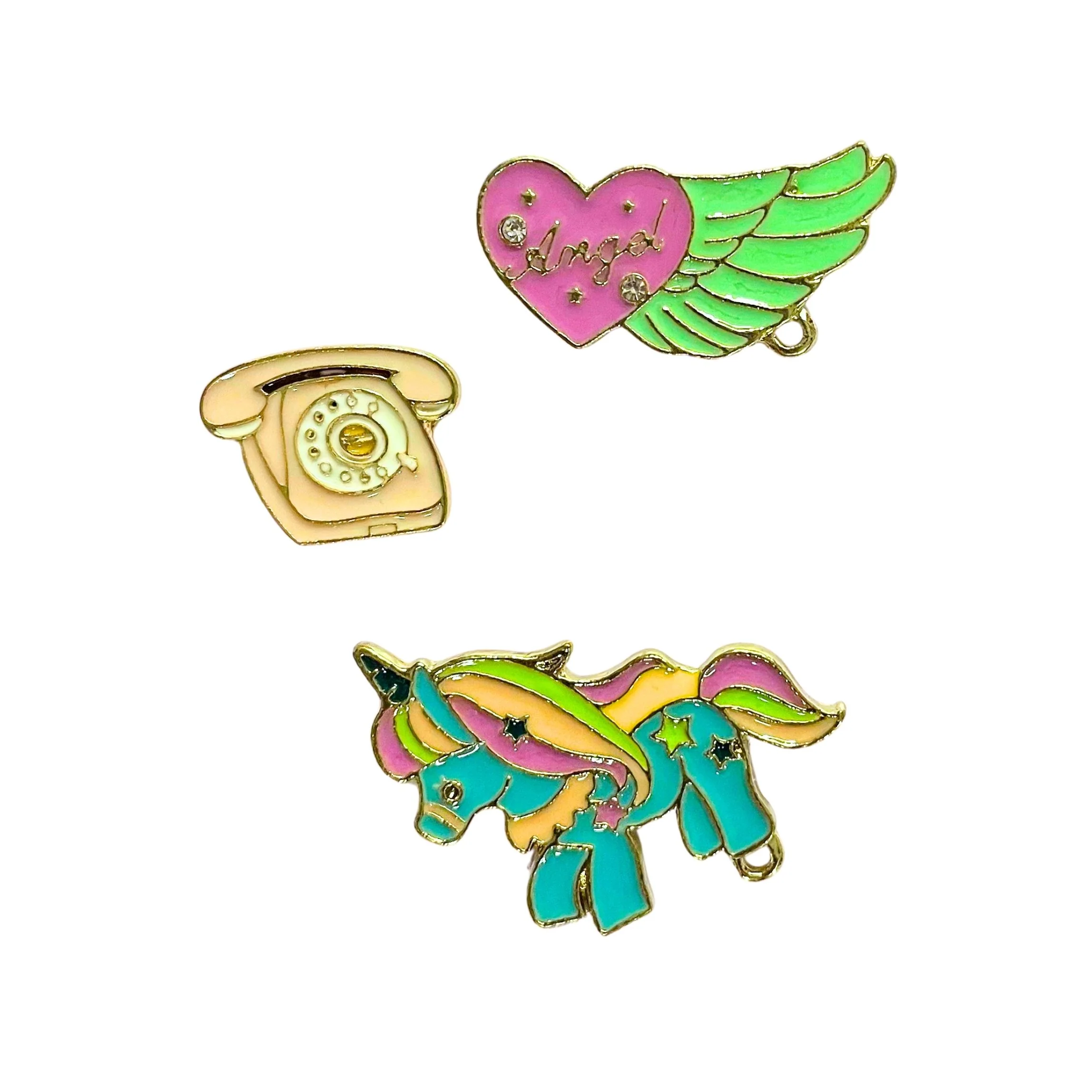 Product image 52