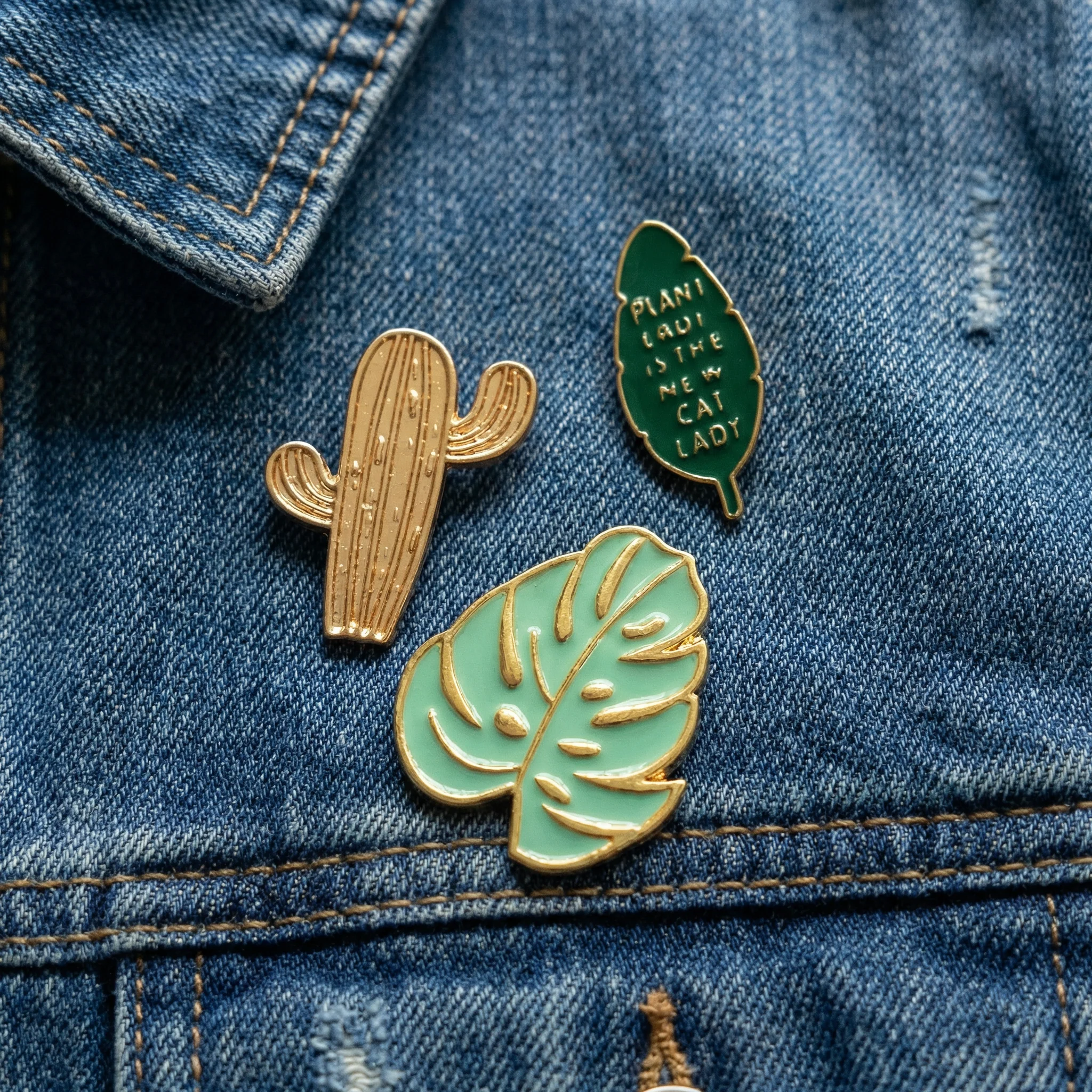 Product image 63