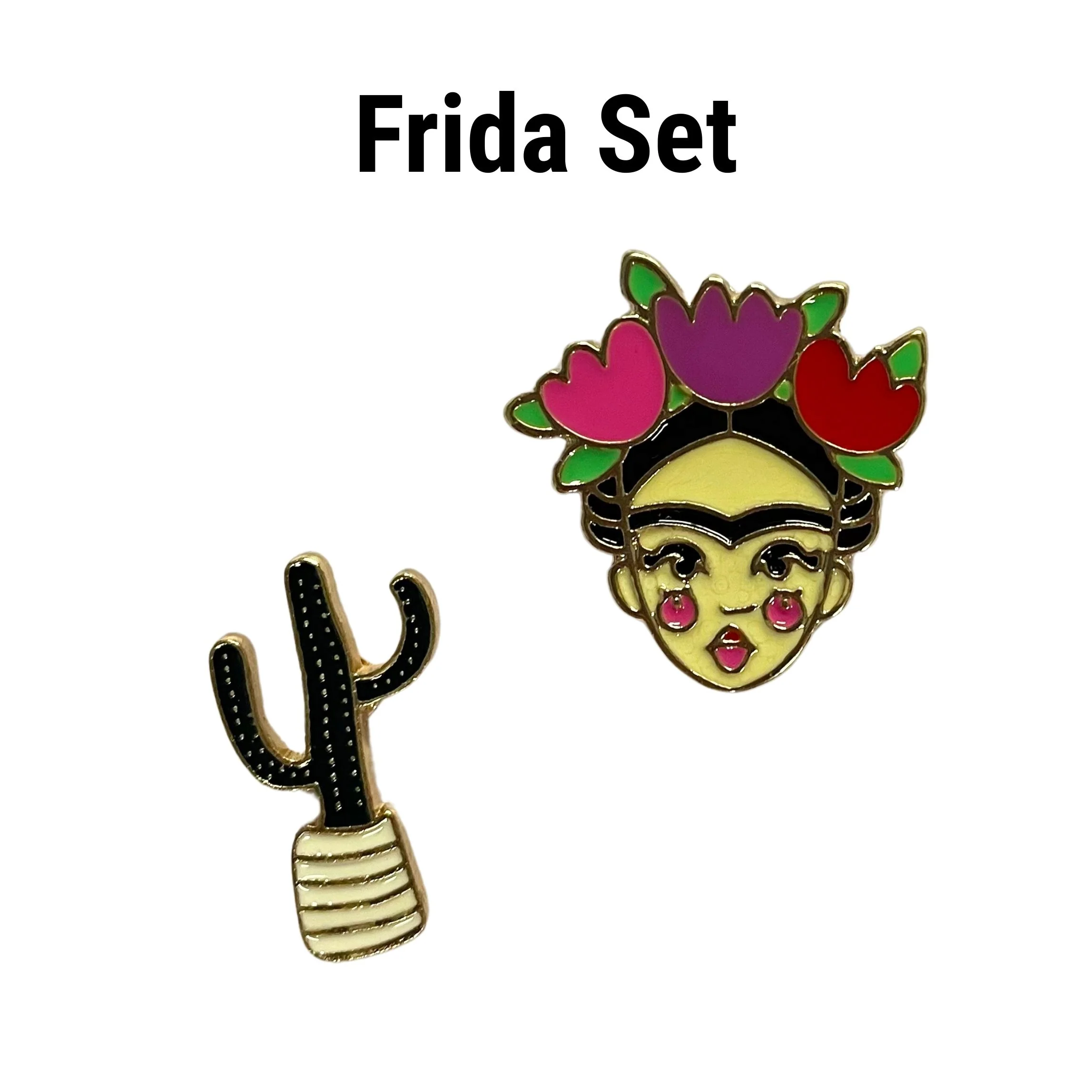 Product image 81