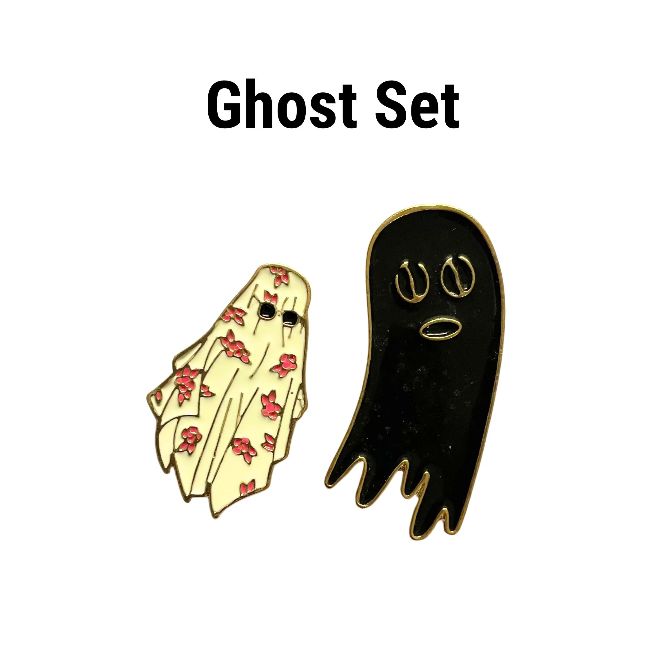 Product image 88