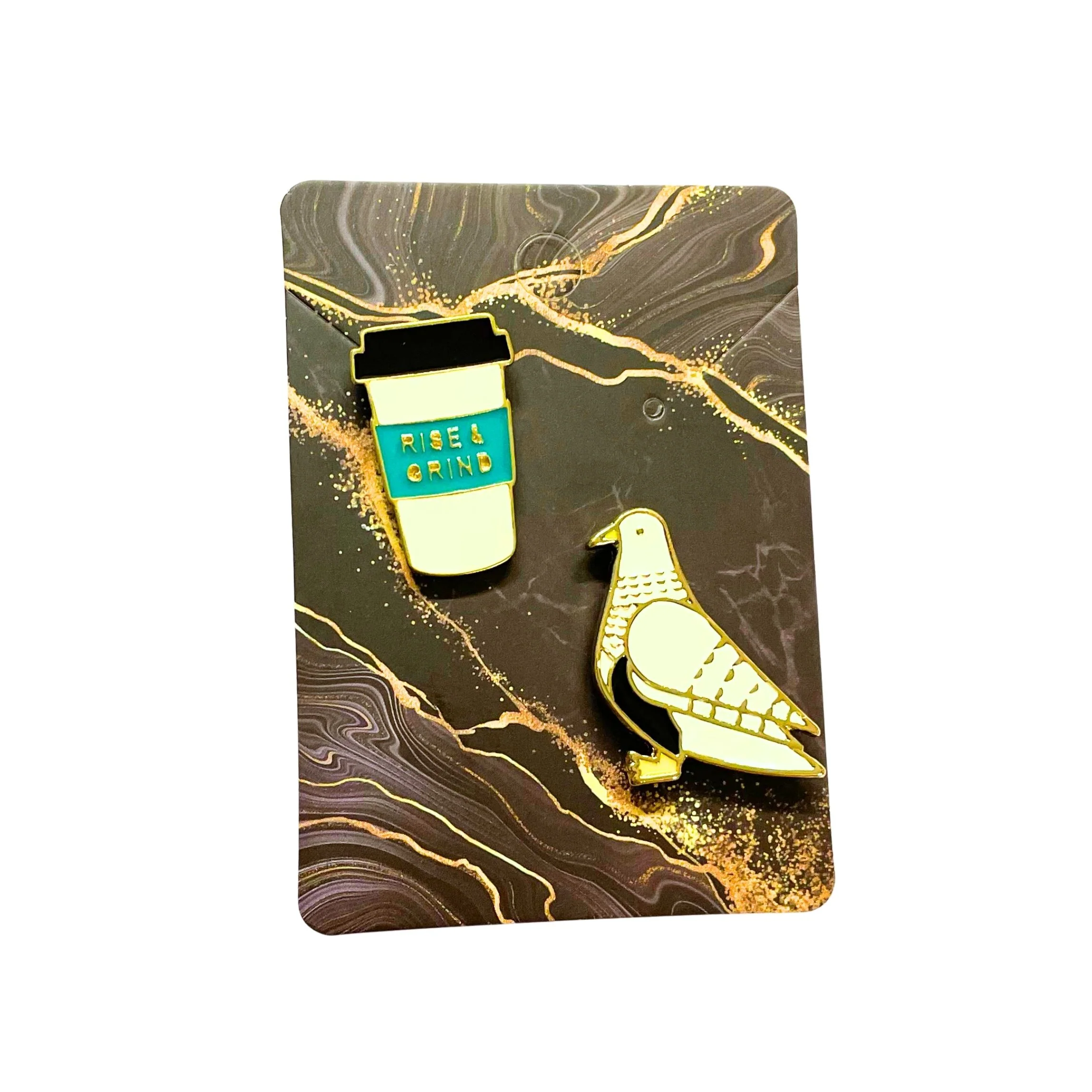 Product image 94