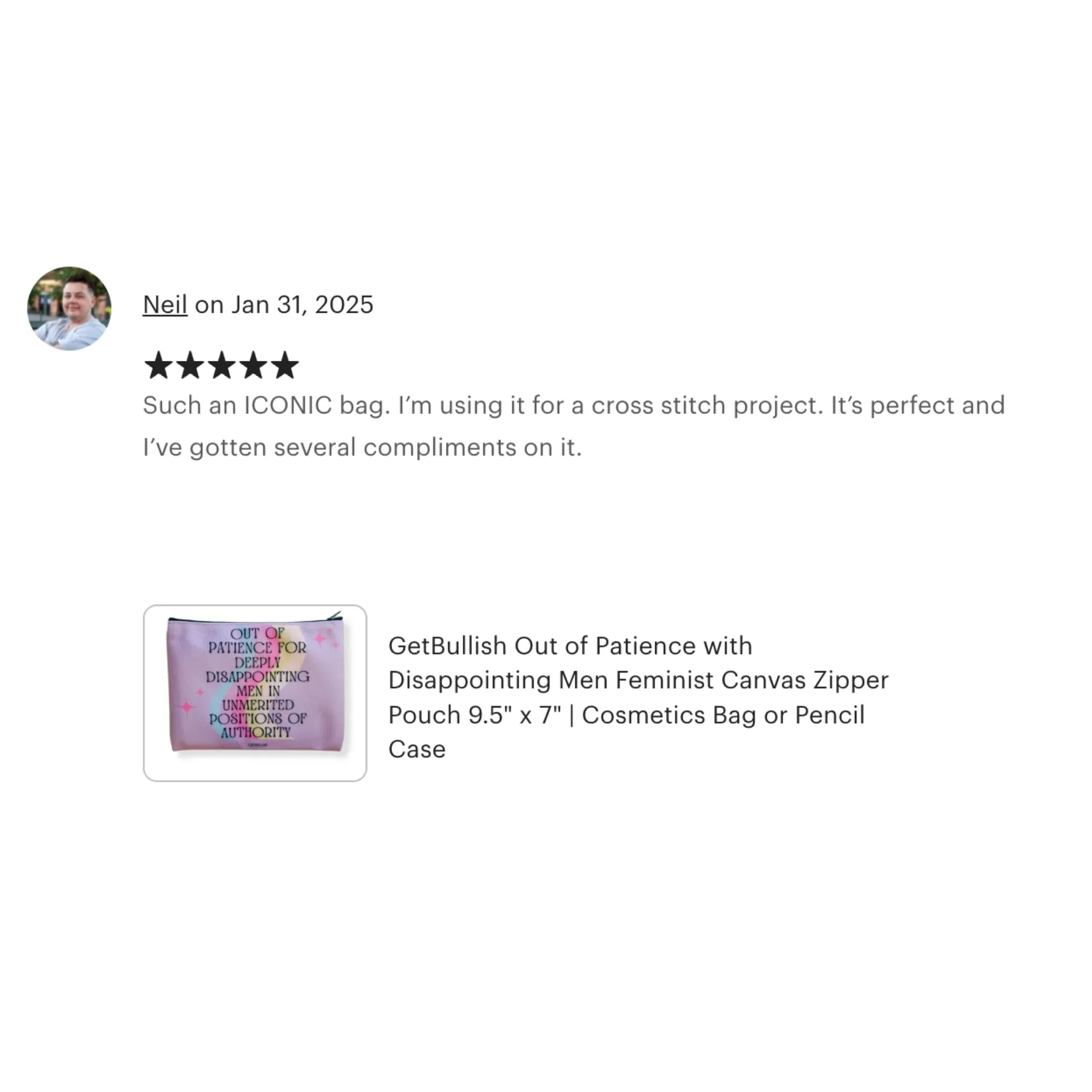 Product image 9