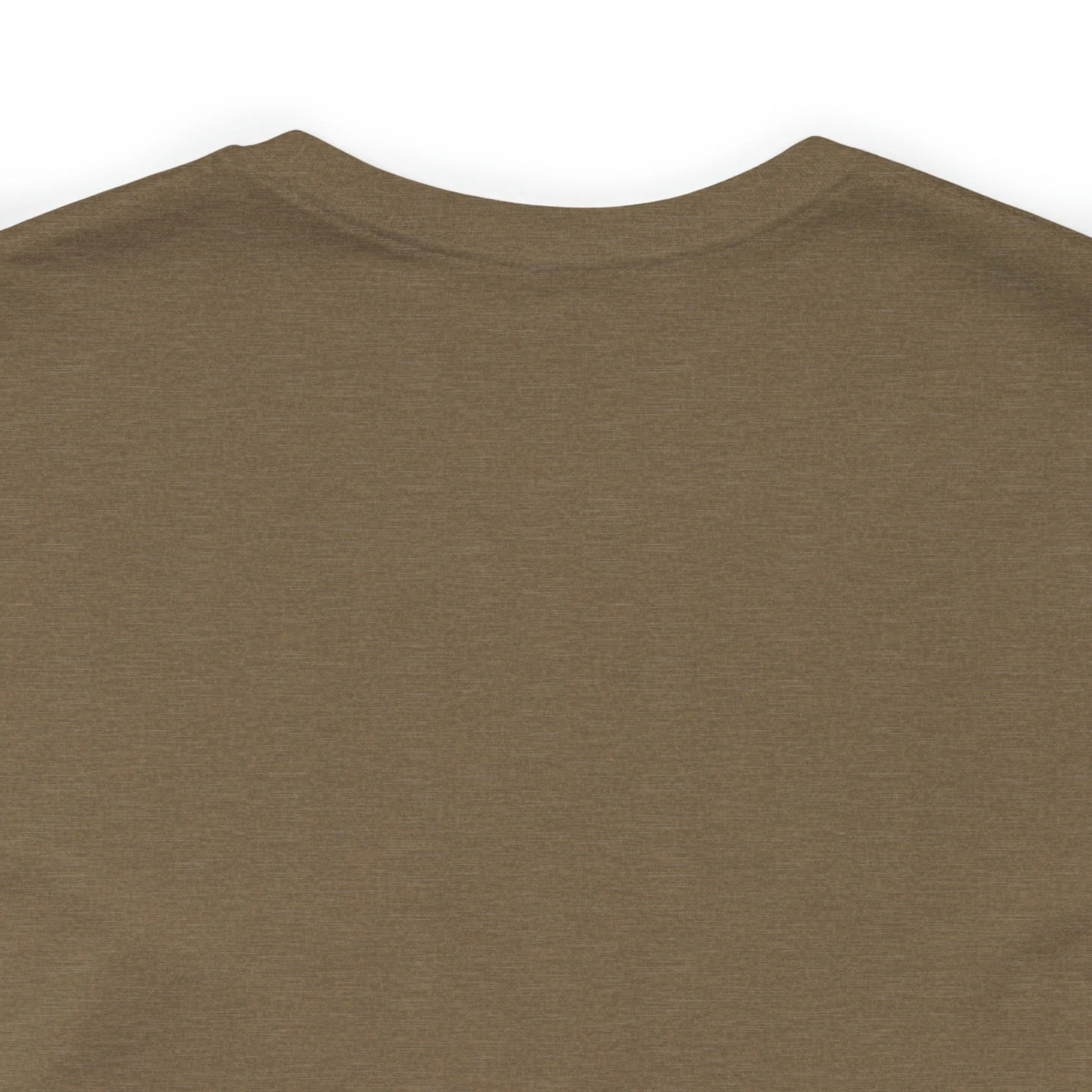 Product image 158