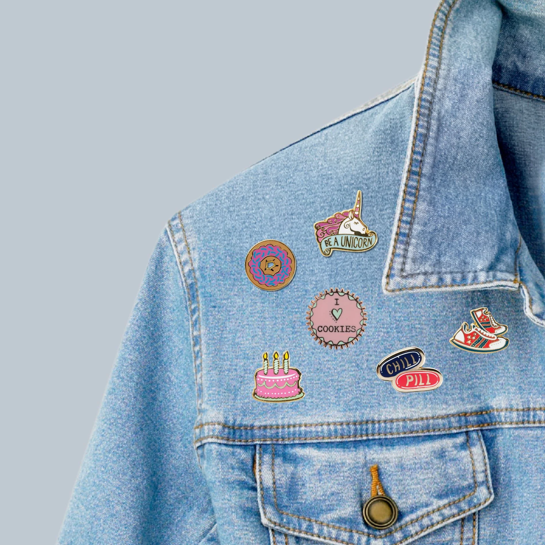 Product image 6