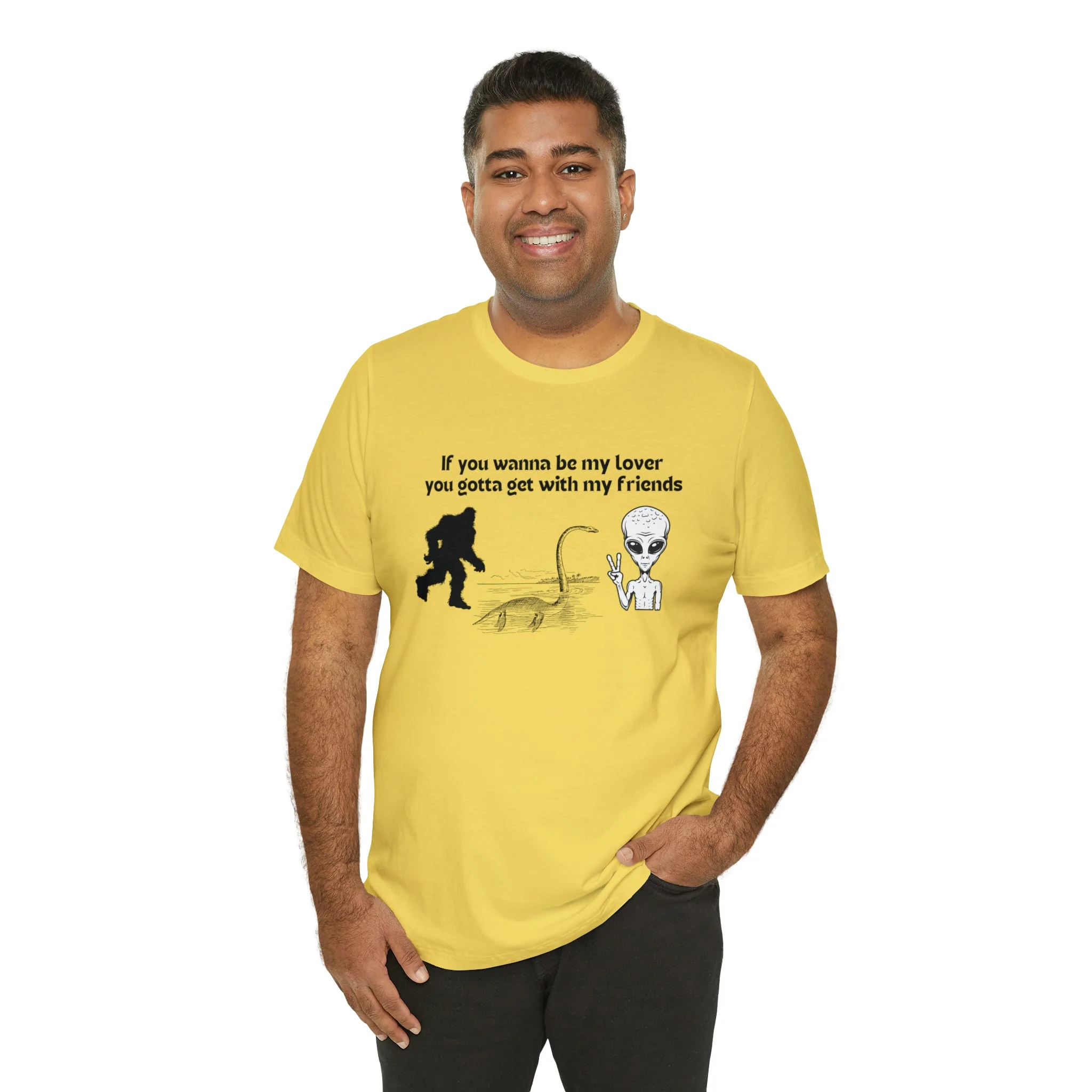 Product image 99