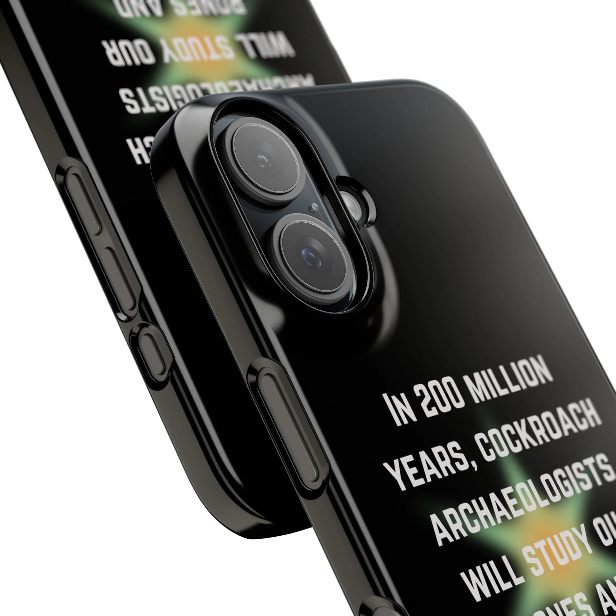 Product image 74