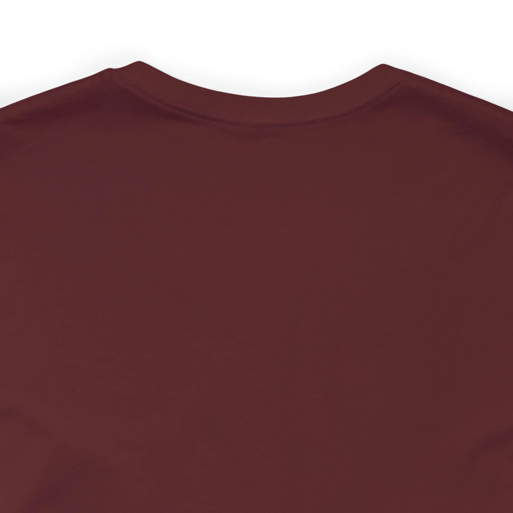 Product image 102