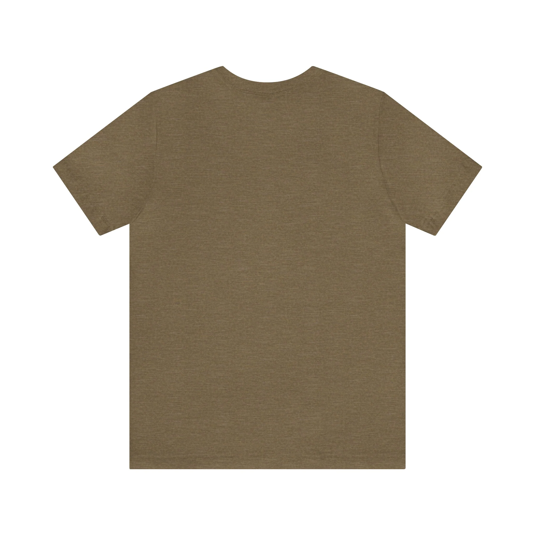 Product image 137