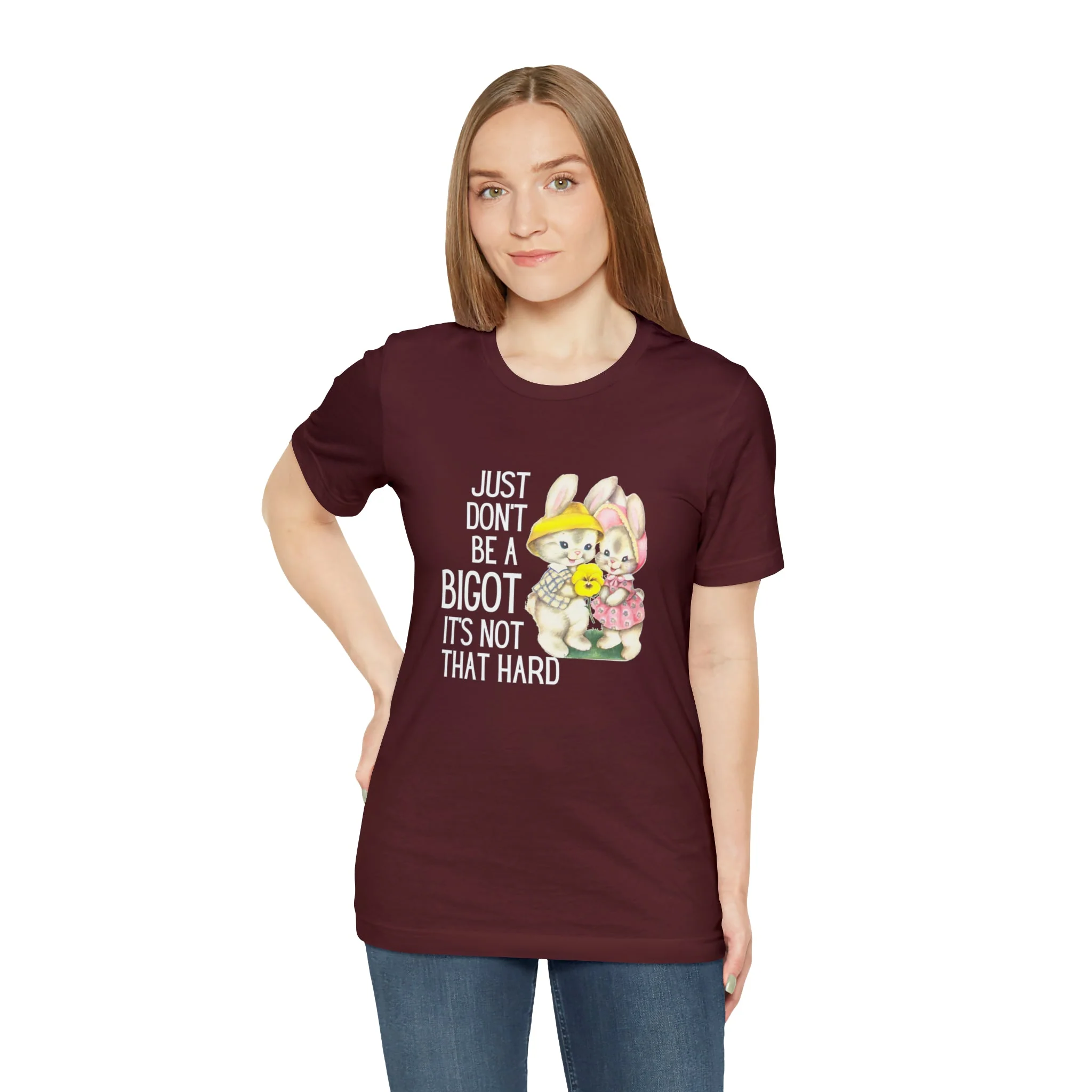 Product image 96