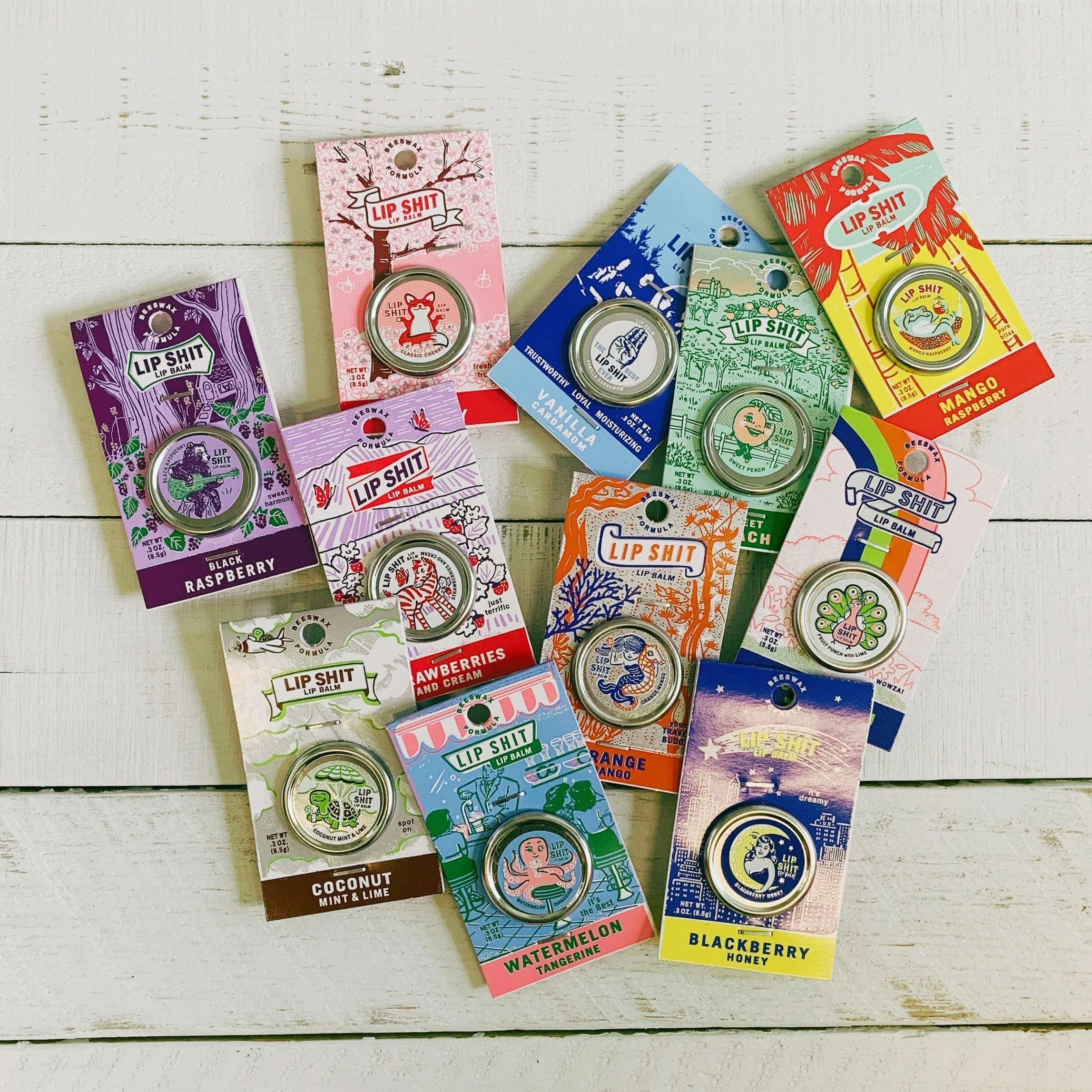 Product image 15