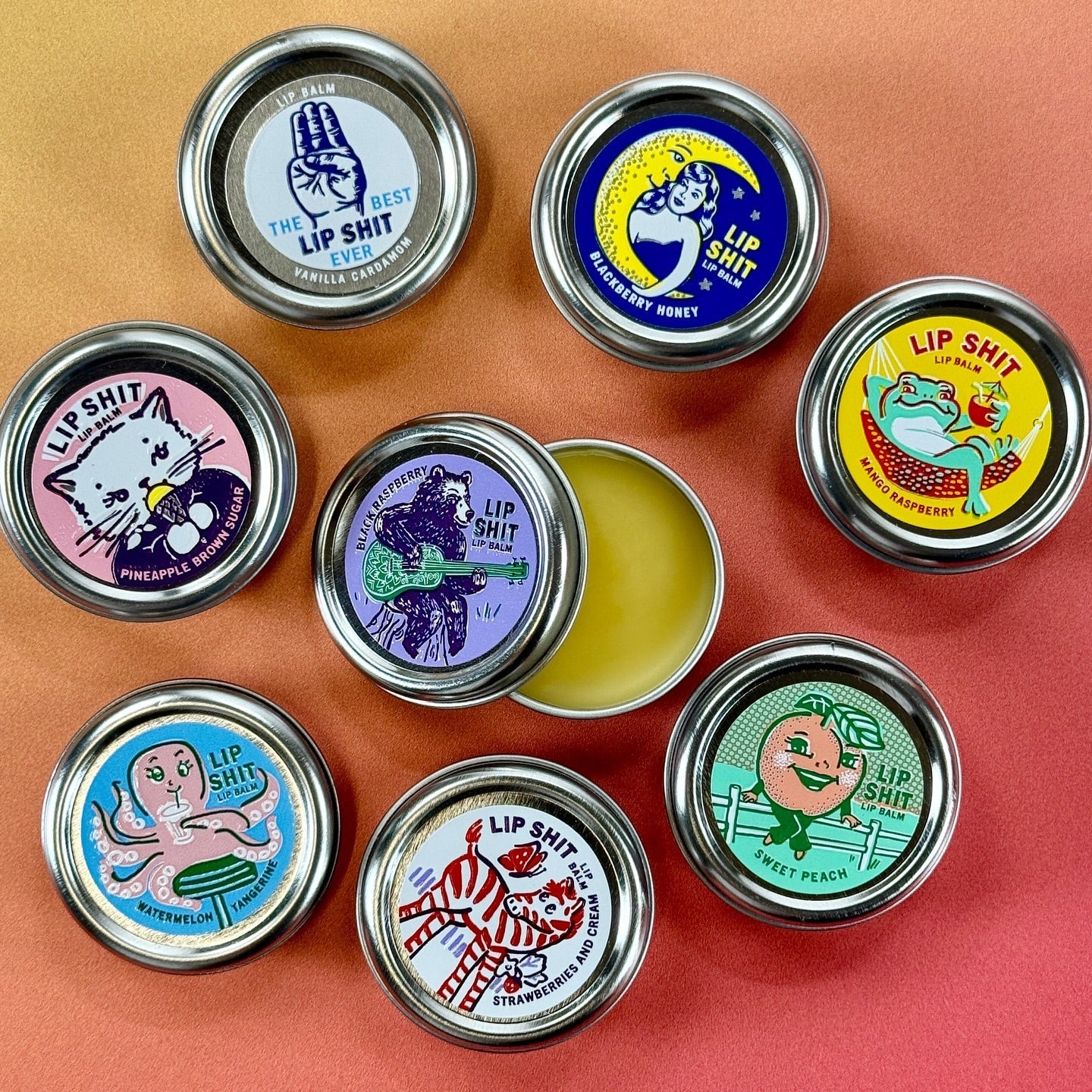 Product image 7