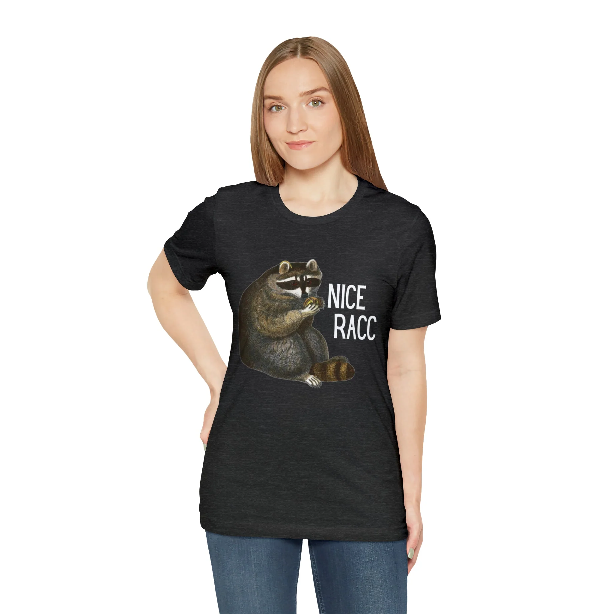 Product image 58