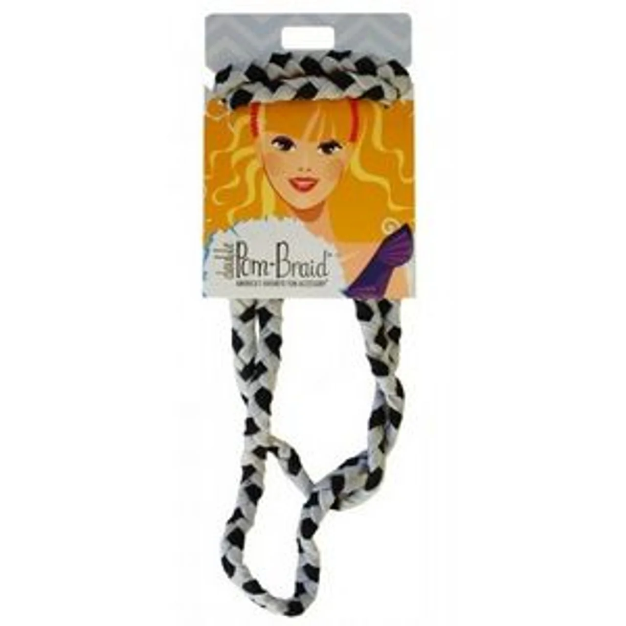 Product image 34