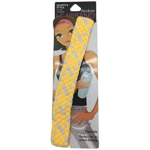 Product image 39
