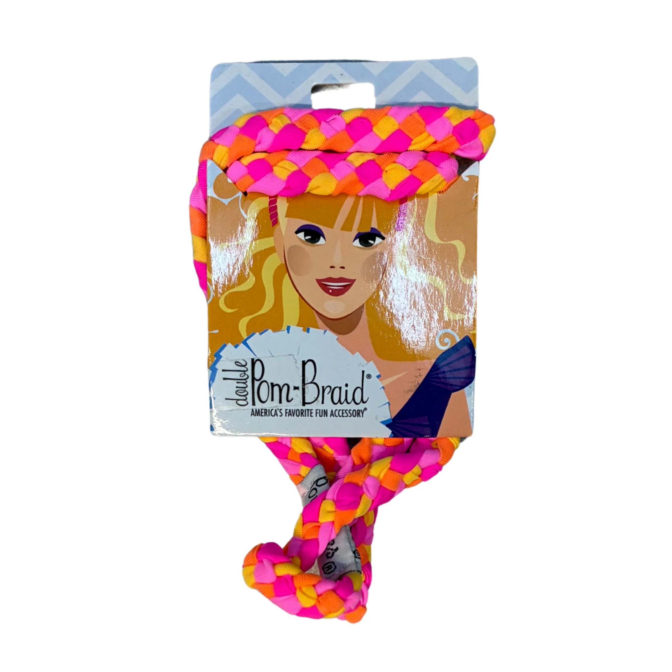 Product image 70