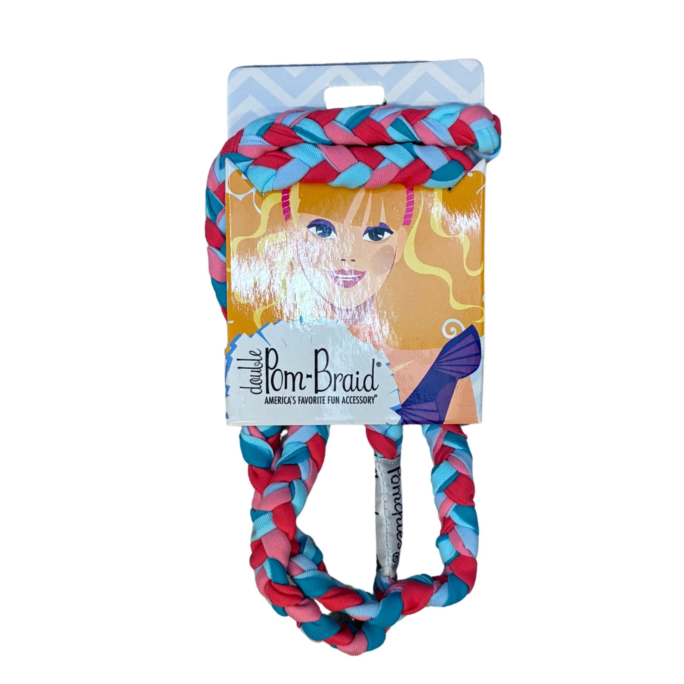 Product image 72