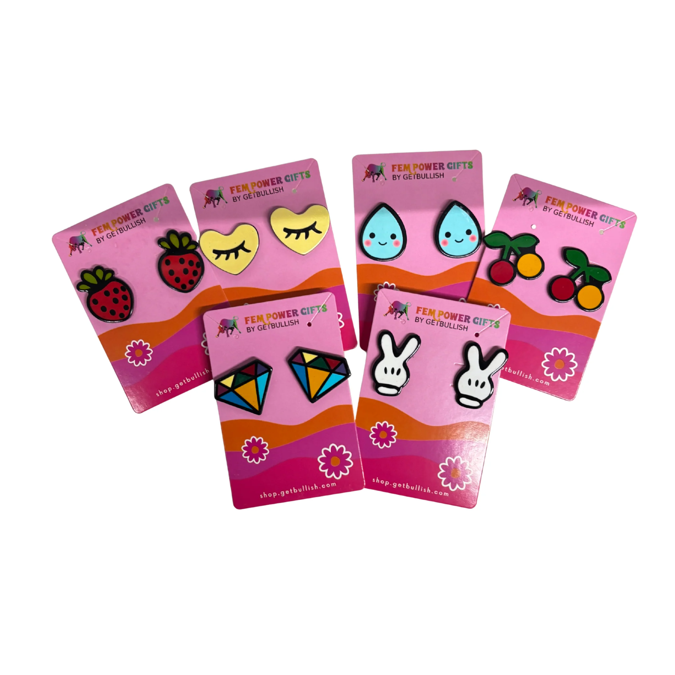 Product image 42
