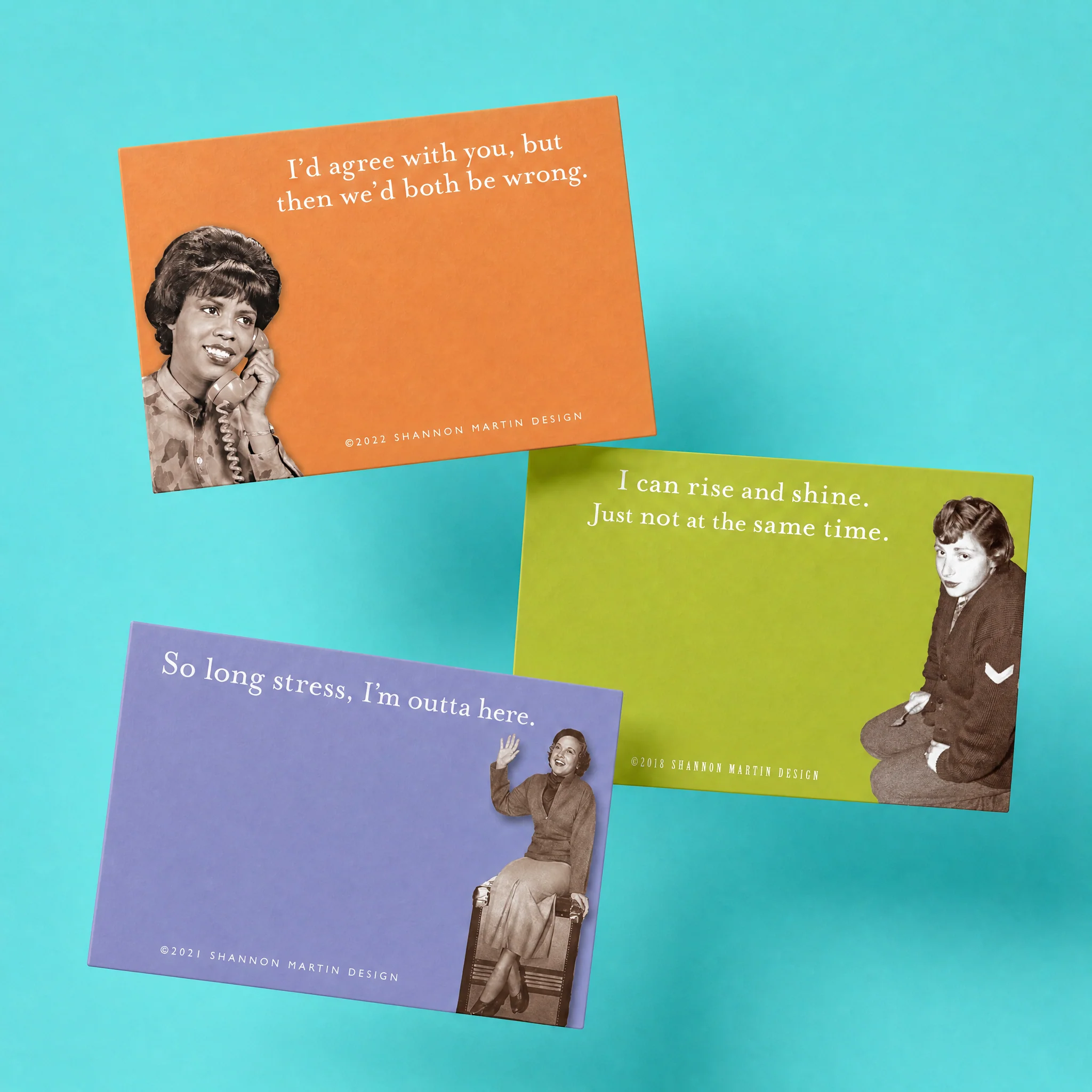 Product image 68