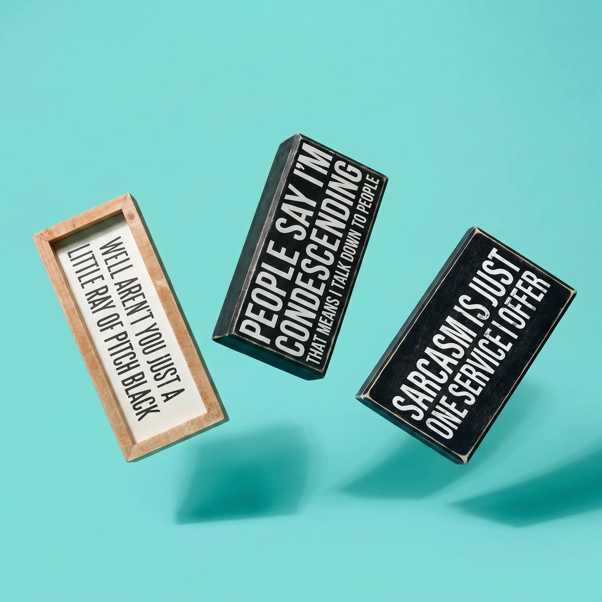 Product image 77